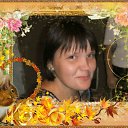 ���� �������, ��������, 47 ��� - ��������� 25 ������� 2012 � ������ �Foto Sympathy�
