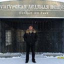 ���� �����, �������, 40 ��� - ��������� 18 ���� 2010 � ������ ����������� ������� ������