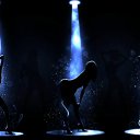 ���� ˸��, ������, 86 ��� - ��������� 10 ������� 2012