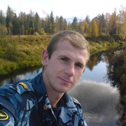 ��������, �������, 39 ���