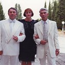 ��������, �����, �� ������ � �����. �� ������� ���� ����������