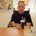 ���� ����, �����������, 43 ���� - ��������� 22 ���� 2012 � ������ ���� ����������
