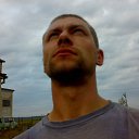 ���� �����, ������� - ��������� 27 ���� 2012