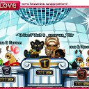 ���� ��������*���*, ������, 41 ��� - ��������� 15 ������ 2011 � ������ �PetLove�