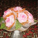 ���� ������, ���, 34 ���� - ��������� 13 ����� 2012