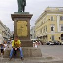 ���� ������, ������, 49 ��� - ��������� 18 ���� 2013