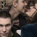  @Koroleva@, , 43  -  8  2011    