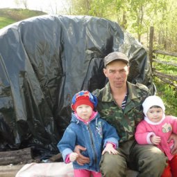 �����, ������, 56 ���