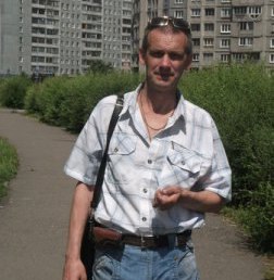 ����, �����, 56 ���