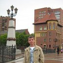 ���� ����, ����������� - ��������� 16 ���� 2013