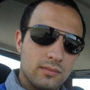 ���� Onur, �������, 39 ��� - ��������� 31 ������ 2013 � ������ ���������� ������