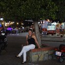 ���� �����, �����-��������� - ��������� 19 ���� 2013 � ������ ���� ����������