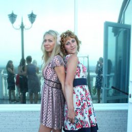 ���������...