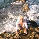 ���� Elena, ���������, 53 ���� - ��������� 25 ������� 2012 � ������ ���� ����������