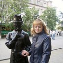 �������� �� ������� �� ������� ���� ����������