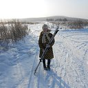 ���� �����, ������ �����, 23 ���� - ��������� 14 ������ 2013 � ������ ���� ����������