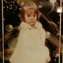  , , 66  -  10  2013    ,    