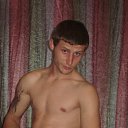 ���������� ��� ������ � ���������� ������� http://vk.com/app2257829#/profile/6661740/ �� ������� ���� ����������