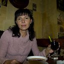���� �����, �����, 53 ���� - ��������� 13 ������� 2012 � ������ ����������