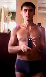 ����, ���������, 37 ���