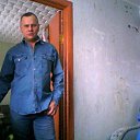 ���� �����, �����������, 58 ��� - ��������� 11 ���� 2013 � ������ ���� ����������