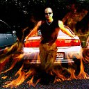 ���� Alexander, ������ - ��������� 3 ������� 2013 � ������ ���� ����������