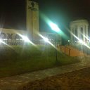 ���� ��������, ���������, 56 ��� - ��������� 24 ���� 2011 � ������ �������