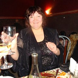 ���� �������, ������, 67 ��� - ��������� 26 ������ 2012