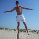 ���� ���������, ��������, 37 ��� - ��������� 22 ���� 2009 � ������ ���� ����������