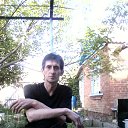  Sergei, , 56  -  1  2013