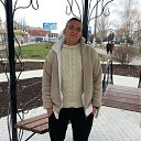  Vladimir,  -  20  2012    