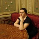 ���� ����, ������, 53 ���� - ��������� 11 ��� 2012 � ������ ���� ����������