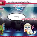  , --, 22  -  31  2010   PetLove