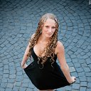 ���� �������, �����-���������, 36 ��� - ��������� 28 ������� 2010 � ������ ����������