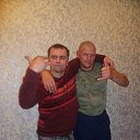 ���� ����, ������, 44 ���� - ��������� 23 �������� 2010
