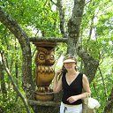 ���� ��������, ������, 64 ���� - ��������� 17 �������� 2011 � ������ ����� 2011�