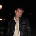 ���� ����, ������� ������, 57 ��� - ��������� 3 ������� 2012 � ������ ���� ����������