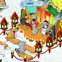 ���� =���=317, ������ - ��������� 19 ������� 2011 � ������ ������� ������.�