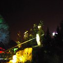 ���� �������, ��������� - ��������� 2 �������� 2010 � ������ ��������� 2010�