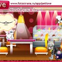  , , 39  -  28  2010   PetLove