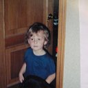 ���� �����, ������, 58 ��� - ��������� 24 ���� 2009 � ������ �����