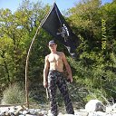  , --, 47  -  11  2011   