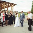 ���� ,���� �������... �� ������� ���� ����������