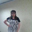 ���� Anna Novgorodova, ��������, 49 ��� - ��������� 23 ��� 2013 � ������ ���� ����������