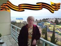 ����, ������, 75 ���