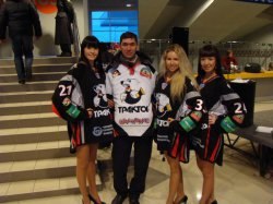 ���� �������, �������, 51 ��� - ��������� 11 ���� 2013