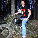 ���� �����, ������������ - ��������� 24 ������ 2011 � ������ ����������� � =)�