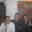  Andron, , 35  -  26  2011