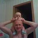 ���� Kras, �����, 48 ��� - ��������� 29 ������� 2011 � ������ ���� ����������