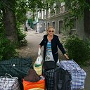 ���� ����(��������!!!!), ����������� - ��������� 3 ������� 2011 � ������ ���� ����������